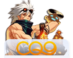 ฟรี 50superslot ทดลองเล่นมันส์ๆ สายเกมห้ามพลาด!