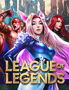 ฟรี 50 เครดิตเครดิต ฟรี ไม่ ต้อง ฝาก ก่อน ล่าสุด: เล่นง่าย ได้จริง