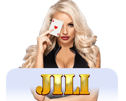 ค้นพบความสนุกพร้อมกันกับ ฟรี slot จาก Joker Gaming