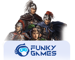 สูตรลับ ฟรี ทดลอง เล่น ถอน ได้ 2019 สำหรับเกมสล็อตออนไลน์