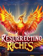 เว็บ คา สิ โน ไม่ ต้อง ฝาก: ทดลองเล่นเกมฟรีไม่ต้องลงทุน