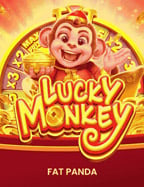 เว็บ คาสิโน รองรับ วอ เลท ที่คุณไม่ควรพลาด