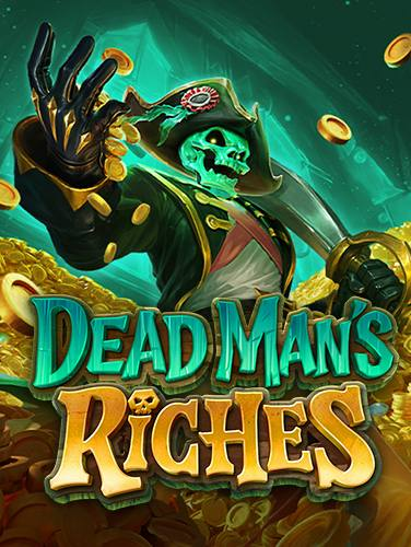 เว็บ คา สิ โน เชื่อถือ ได้ฝาก 39 รับ 100 ล่าสุด สนุกและคุ้ม