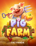 เว็บ คา สิ โน เครดิต ฟรี ไม่ ต้อง ฝากpg slot999: วิธีเล่นที่ช่วยให้ชนะ