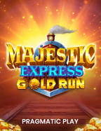 เว็บ คา สิ โน เครดิต ฟรี ไม่ ต้อง ฝากหมุน สล็อต: สูตรทำเงินง่าย